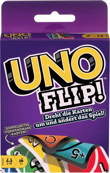 mattel-games-uno-flip.png