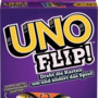 mattel-games-uno-flip.png