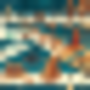 favicon.ico