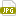 81fvdf-gb8l.jpg